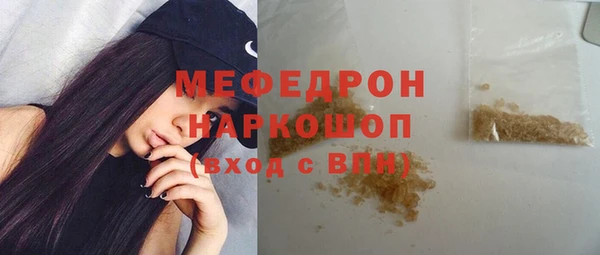 индика Алексеевка
