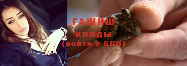 ПСИЛОЦИБИНОВЫЕ ГРИБЫ Алексин