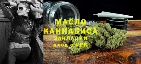твердый Осинники
