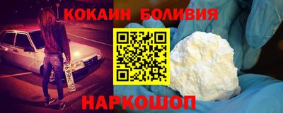 jwh Гатчина