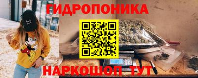 гашик Гагарин