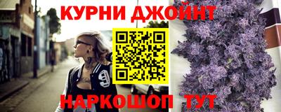 гашик Гагарин