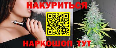 гашик Гагарин