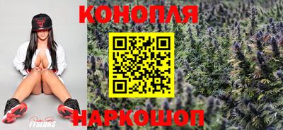 таблы Гай
