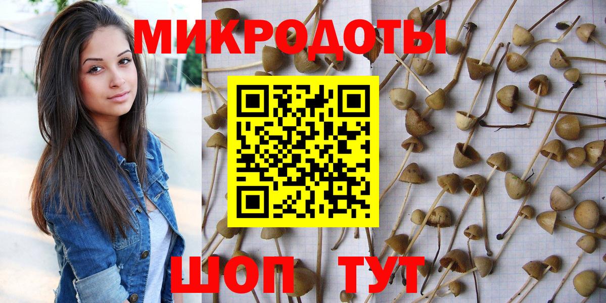 Минусинск  Псилоцибиновые грибы ЛСД  Вход с VPN 