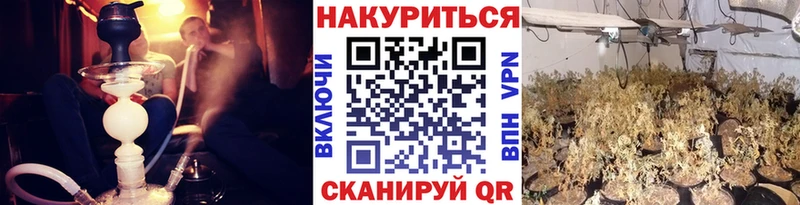 МАРИХУАНА план  Минусинск 
